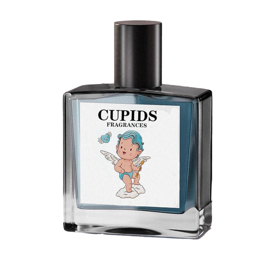 Parfums Cupidon hypnose 50 ml